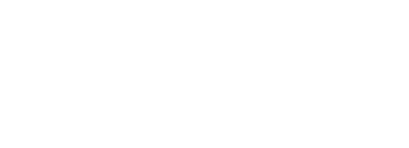 Gilberto Poggioli