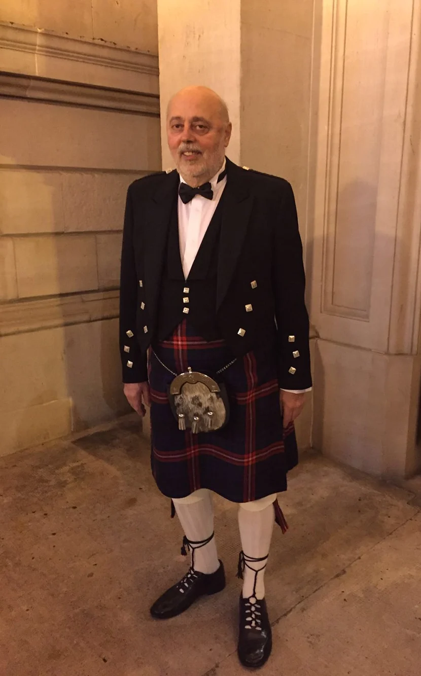 Gilberto Poggioli_Congresso ESA 2016